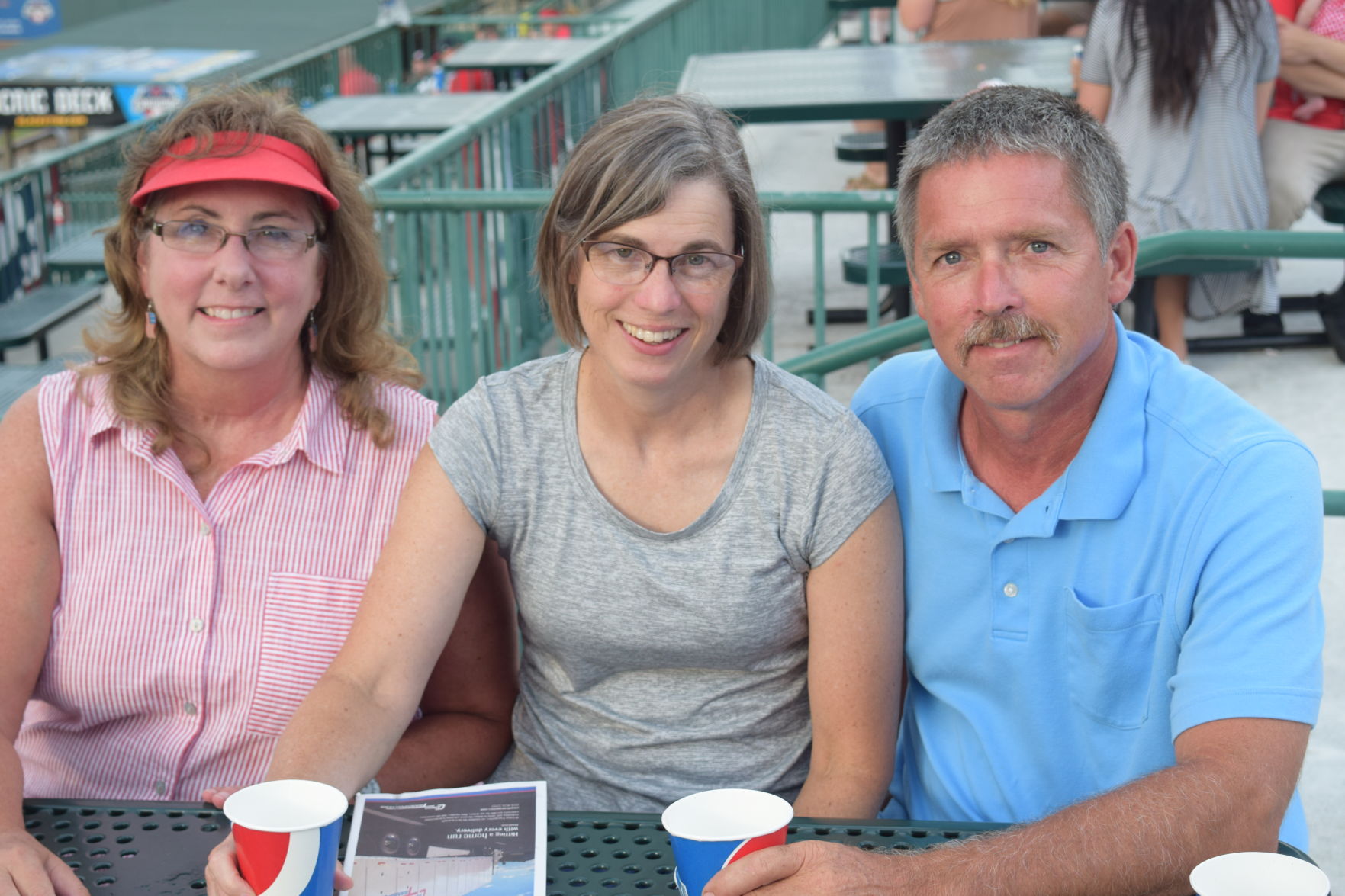 Hoppin july 8 (70).JPG